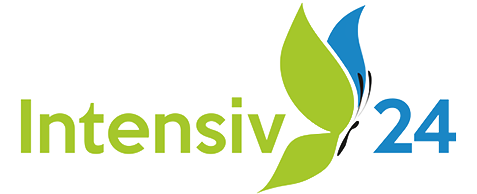 Intensiv24 GmbH